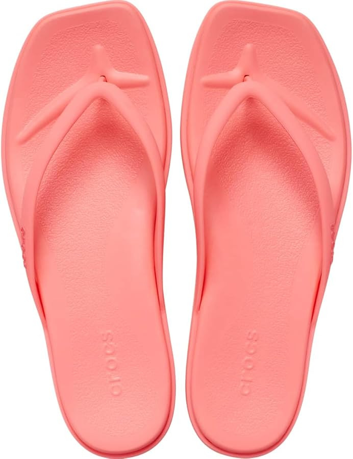 Crocs Women Miami Flip | Amazon (UK)