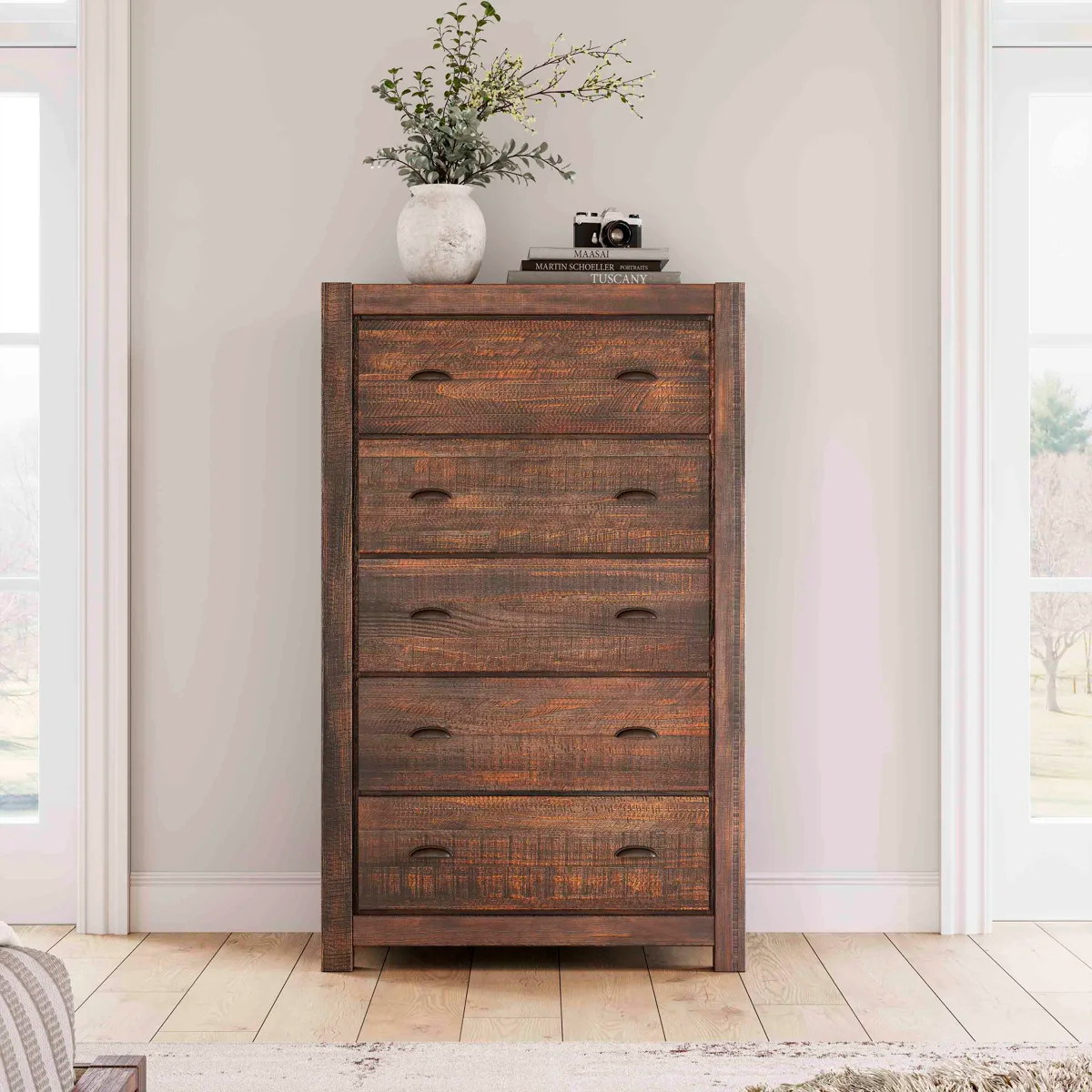 Bedroom glow-ups just hit different 💫 Especially when everything is on sale
#BedroomRefresh #WayfairDeals #HomeStyle #LTKDeals #DecorInspo 

 #LTKSeasonal #LTKHome #LTKSaleAlert