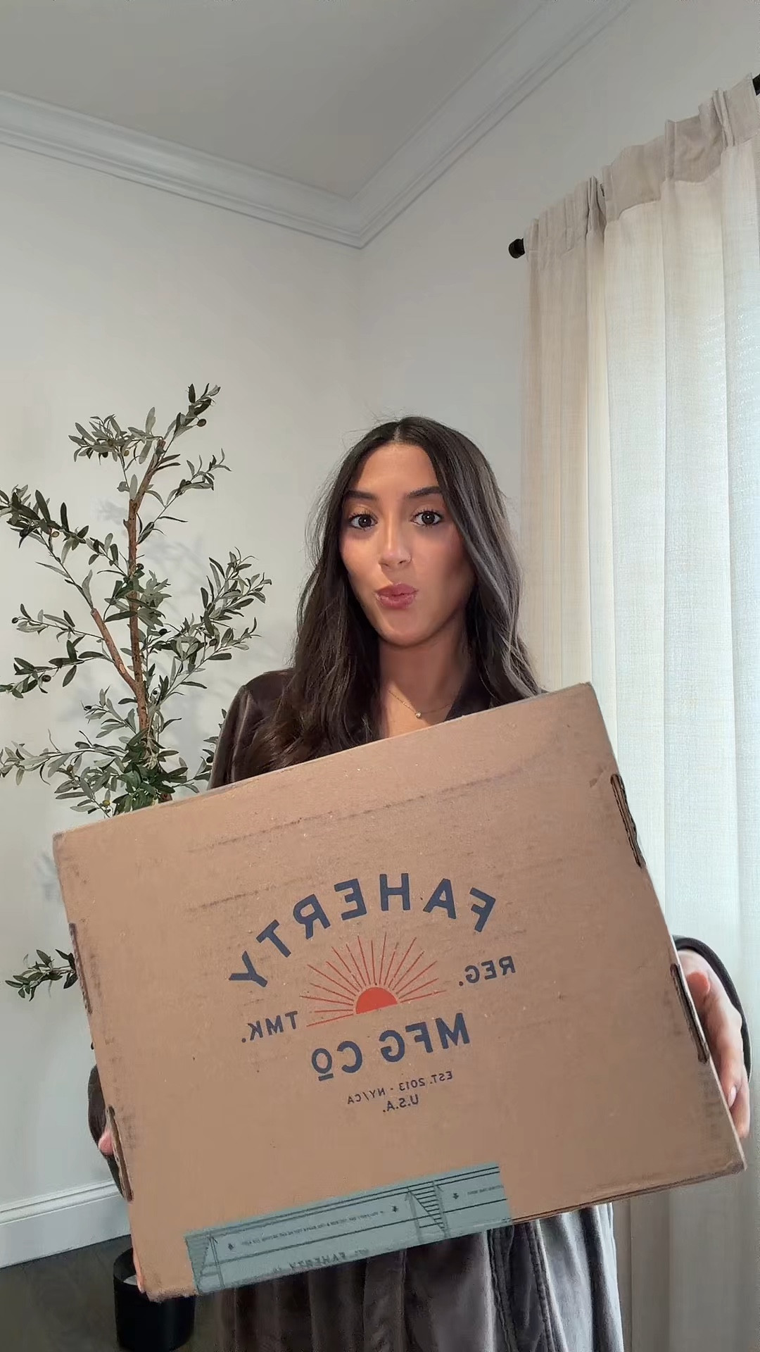 #LTKSeasonal #LTKBump #LTKootd