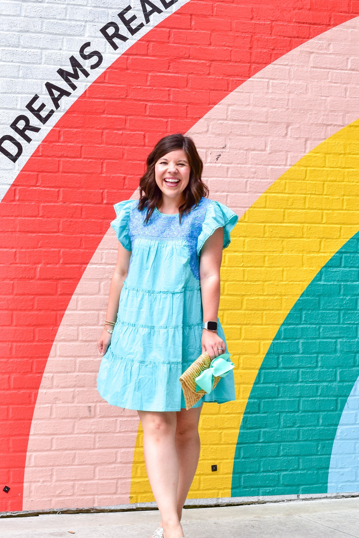 When I was a boy and I would see scary things in the news, my mother would say to me, "Look for the helpers. You will always find people who are helping.
Fred Rogers // It’s been quite a wild time to live in Florida, and to be honest my head is still not back in the game and my heart aches daily for our friends in SWFL. But what has been amazing to see is our St Pete community rallying around our neighbors to the south! From fundraising to donation drives, everywhere I turn are amazing people looking to be helpers and ease the burden of those who need it. So proud to live here and to do my part to give back and spread the sunshine however I can ☀️ // 