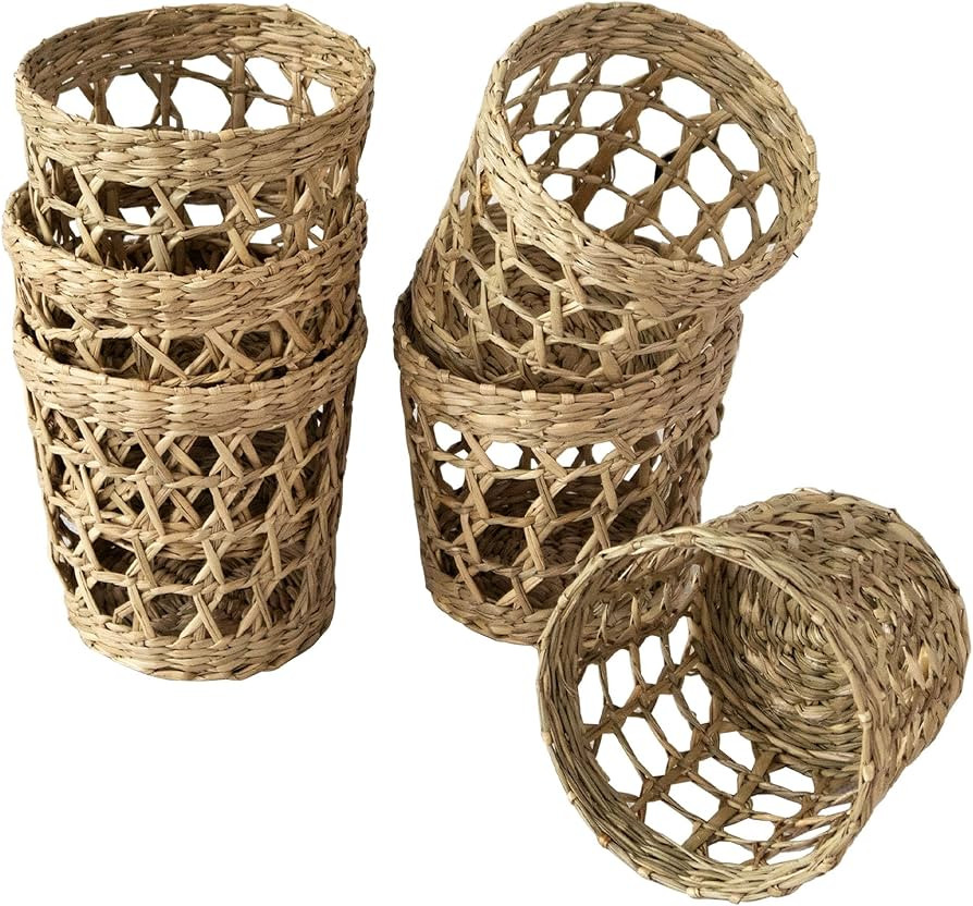 Visit the PEMAR Store | Amazon (US)