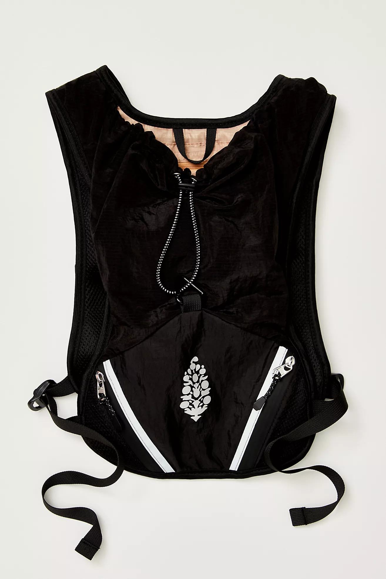 Free Fall Run Vest | Free People (Global - UK&FR Excluded)