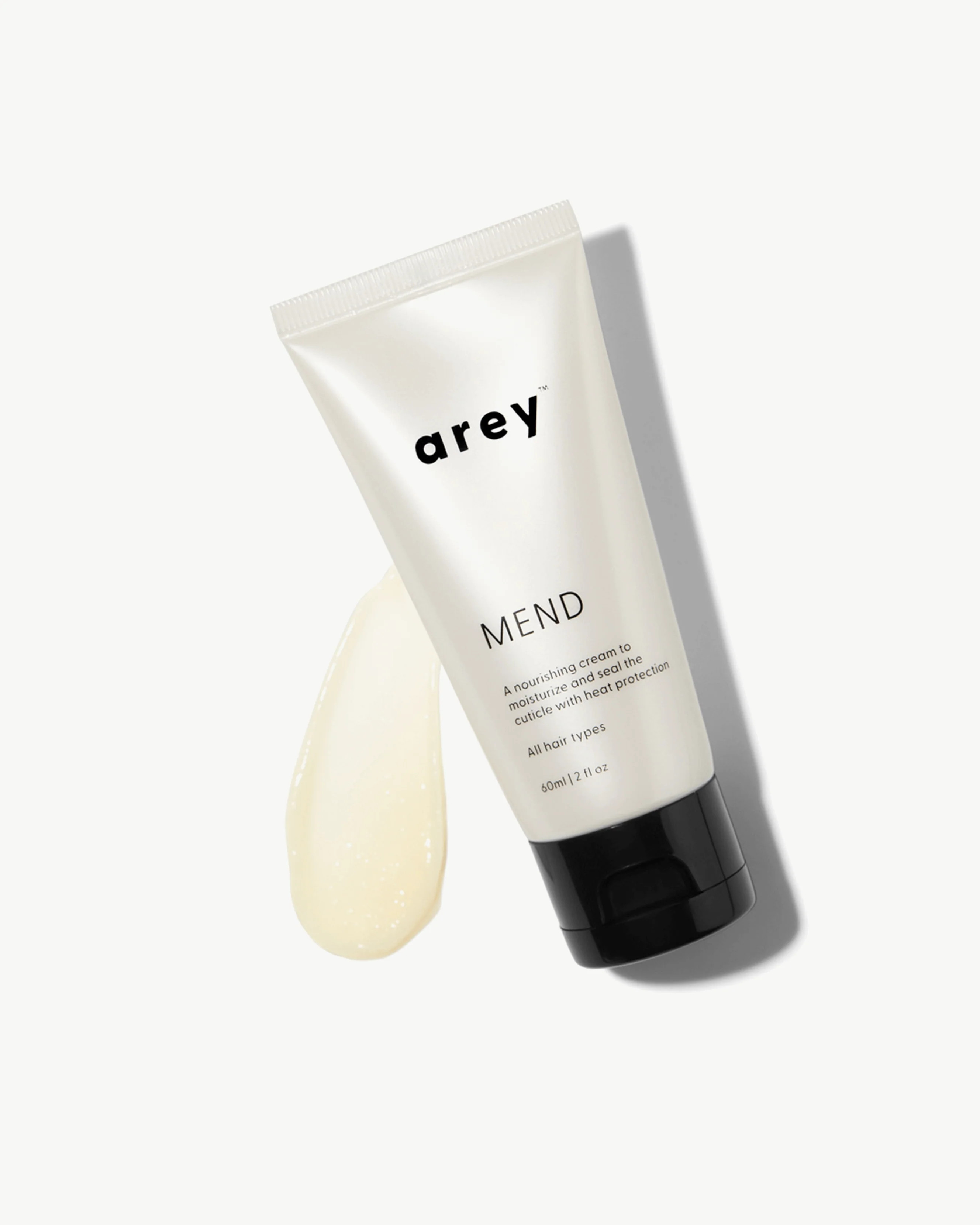 Mend Leave-In Conditioner | Credo Beauty