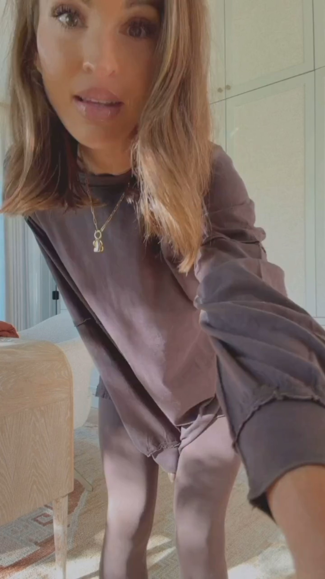 such a comfy tee and it’s on sale for $20 rn!🤎

#LTKSaleAlert