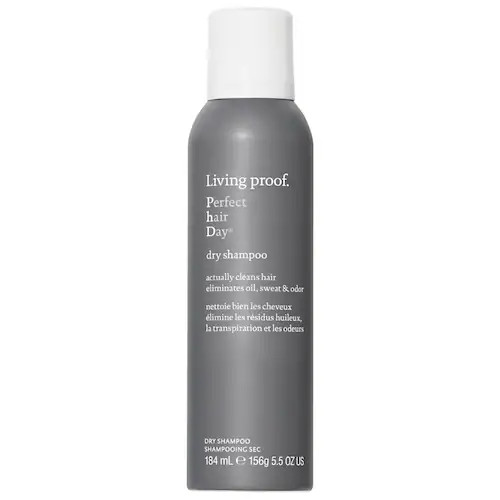 Perfect hair Day (PhD) Dry Shampoo | Sephora (US)