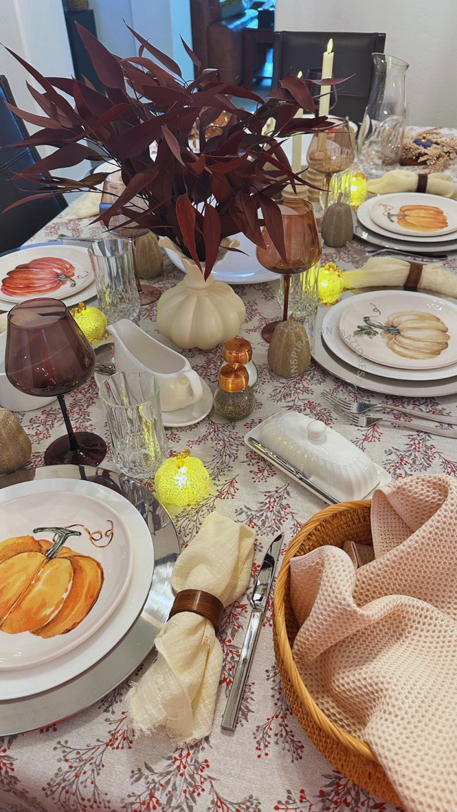 #LTKHoliday #LTKGiftGuide #LTKParties