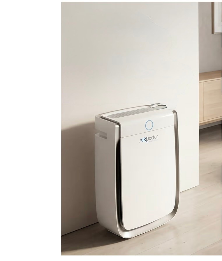  A Study Suggests Air Purifiers Could Boost Your Brain Function. I have allergies and this is now Great News for women over 40 with brain fog due to menopause. 
This is the one I have! I love it! 

#LTKOver40