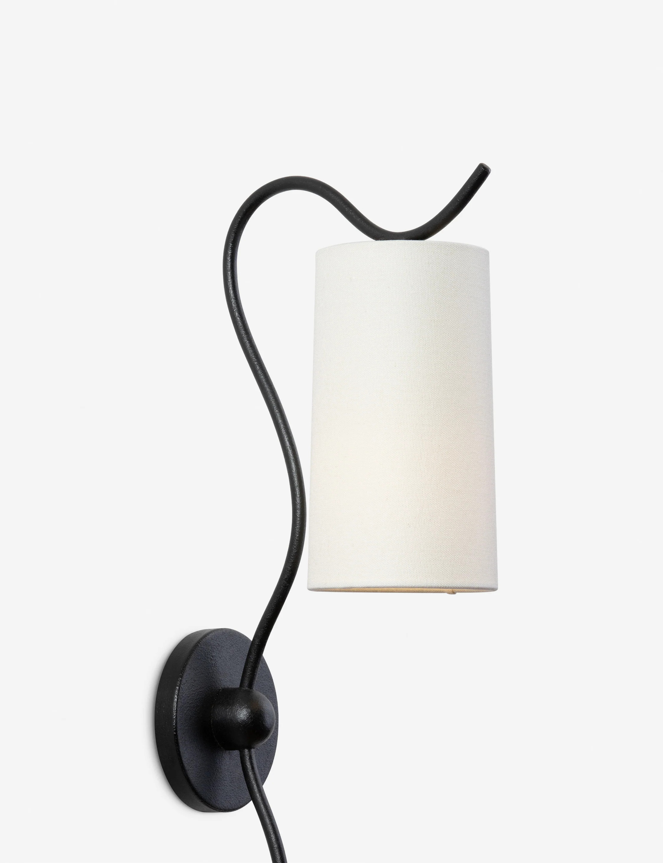 Seraphina Sconce | Lulu and Georgia 