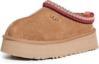 UGG Women's Tazz II | Amazon (US)