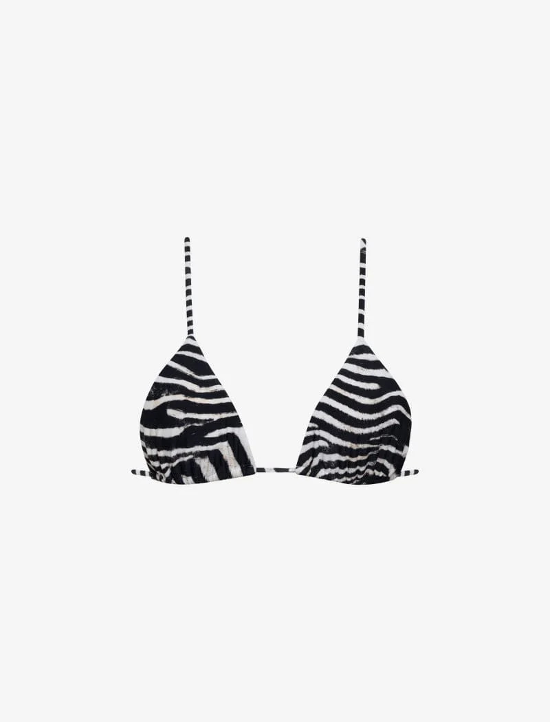 Hamptons Top | Madagascar | Rumored