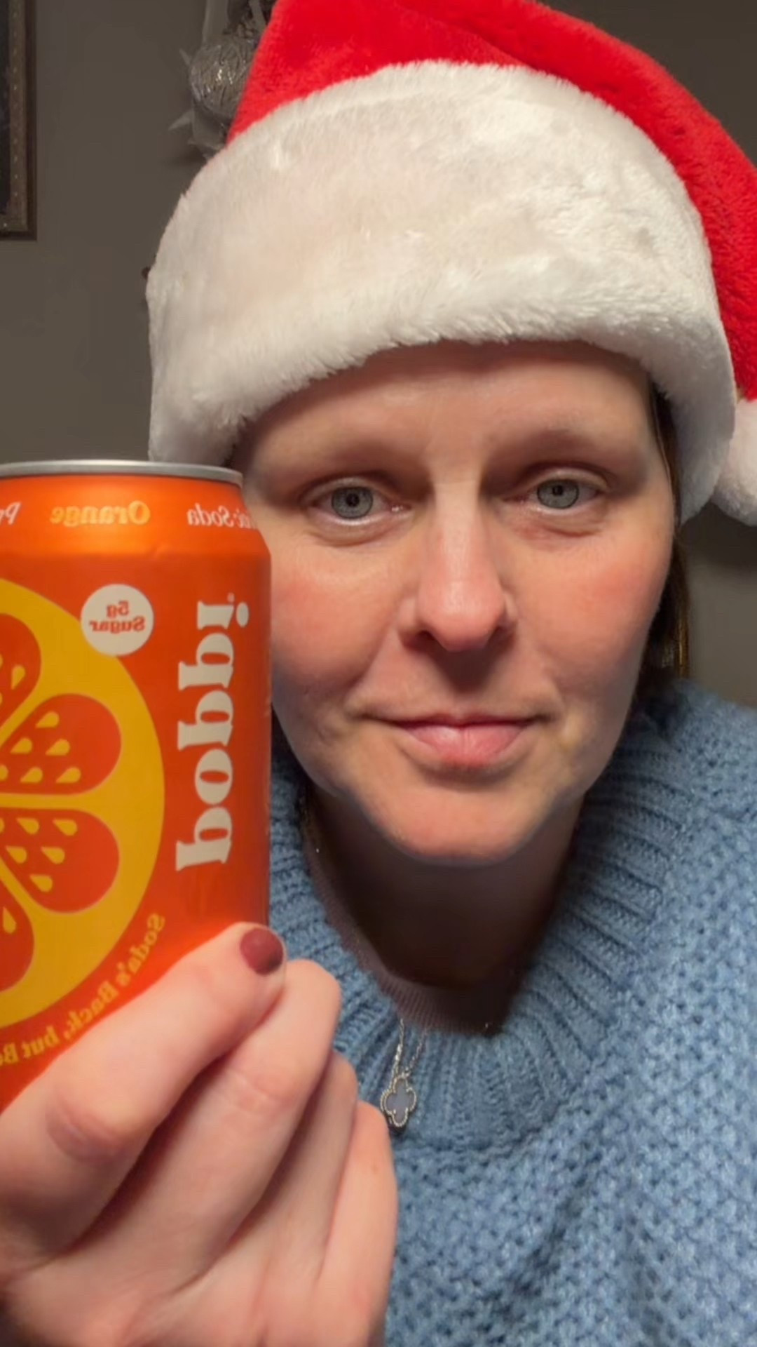 Another Day, Another Let’s Try A Poppi Flavor! 

#LTKSaleAlert #LTKfoodie #LTKCyberWeek