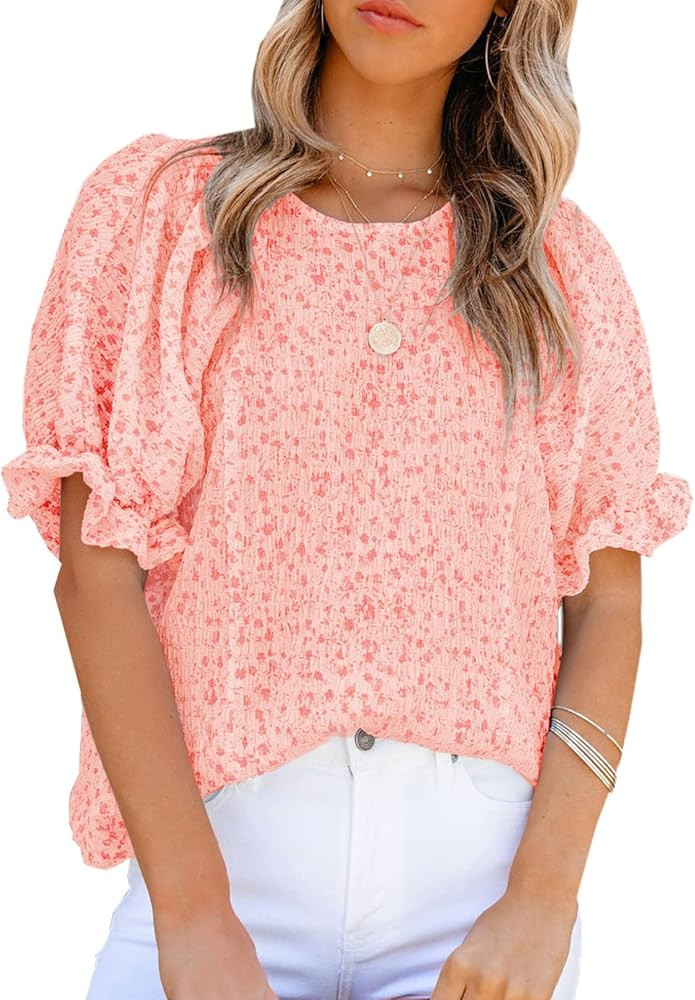 Color:    1 Red | Amazon (US)