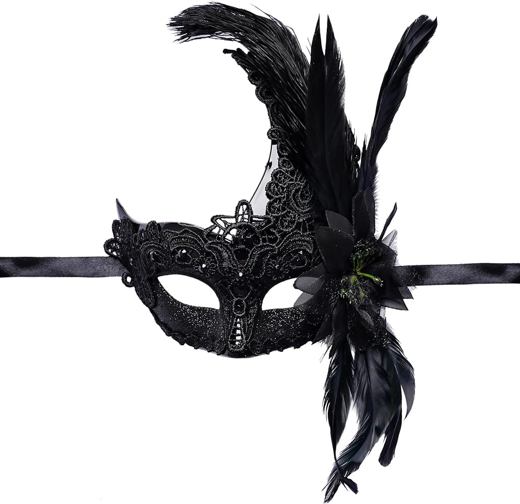 Brand: Yymobt | Amazon (US)