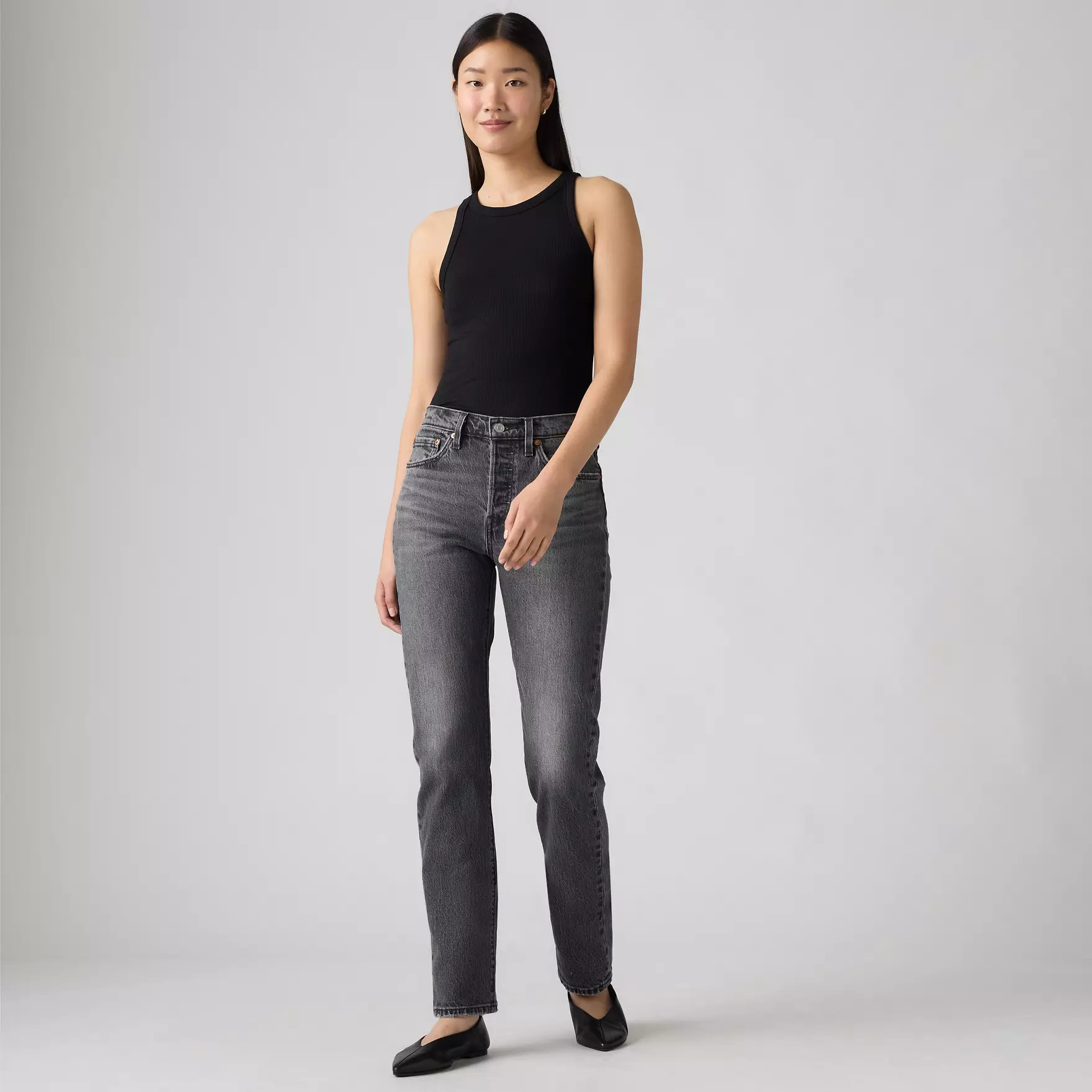 501® Original Jeans | Levi's EU