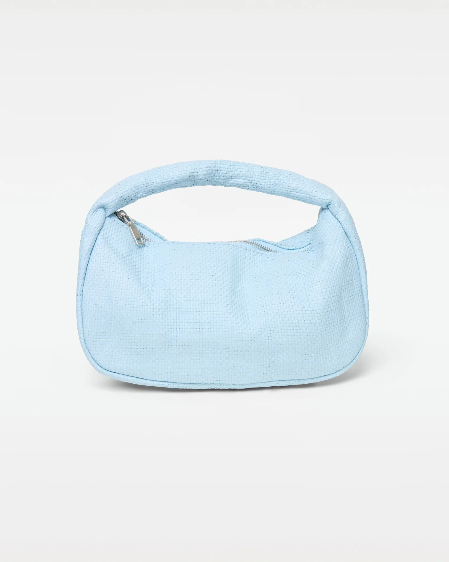 Mendoza Bag - Sky Blue | L*Space