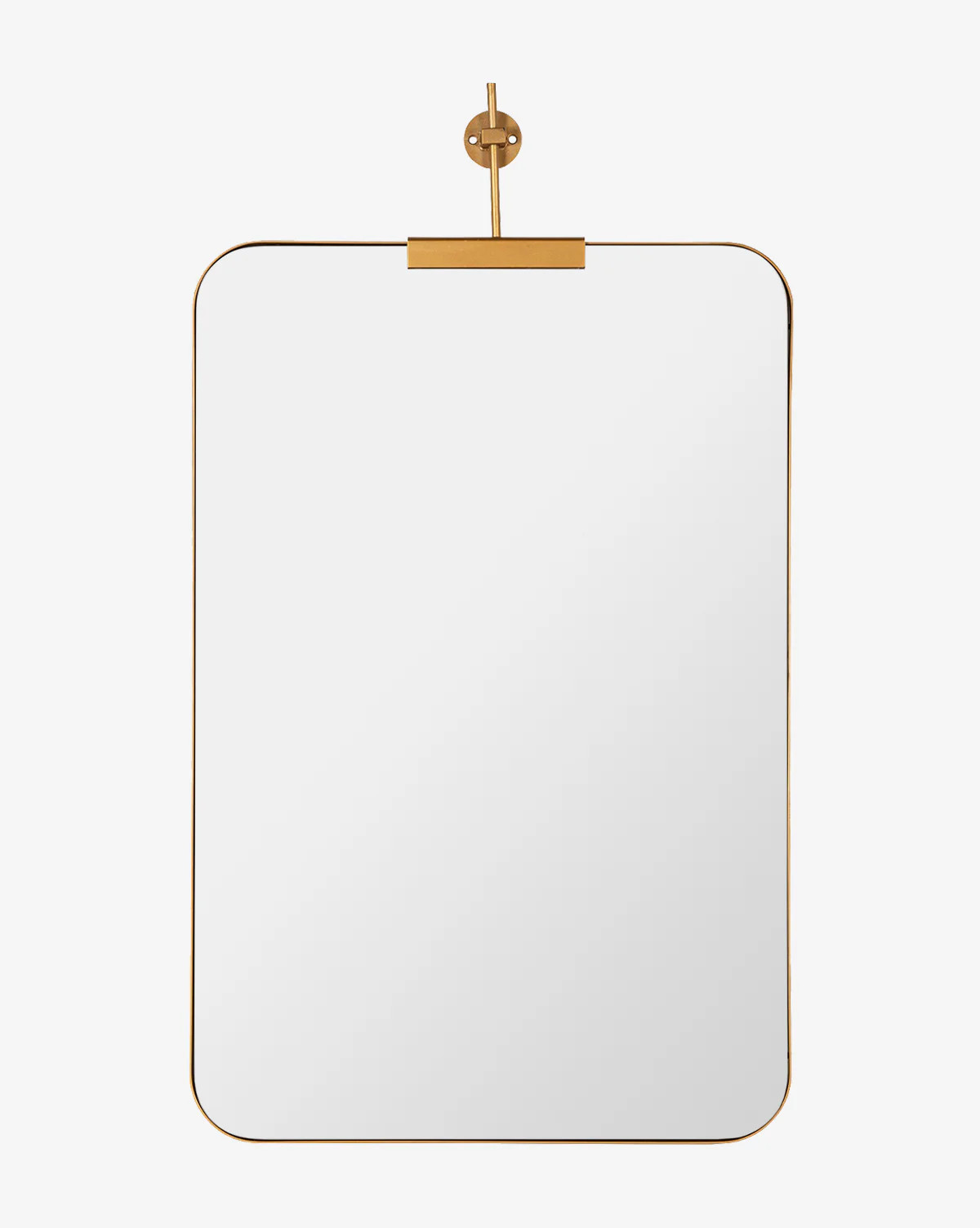 Anwen Wall Mirror | McGee & Co. (US)