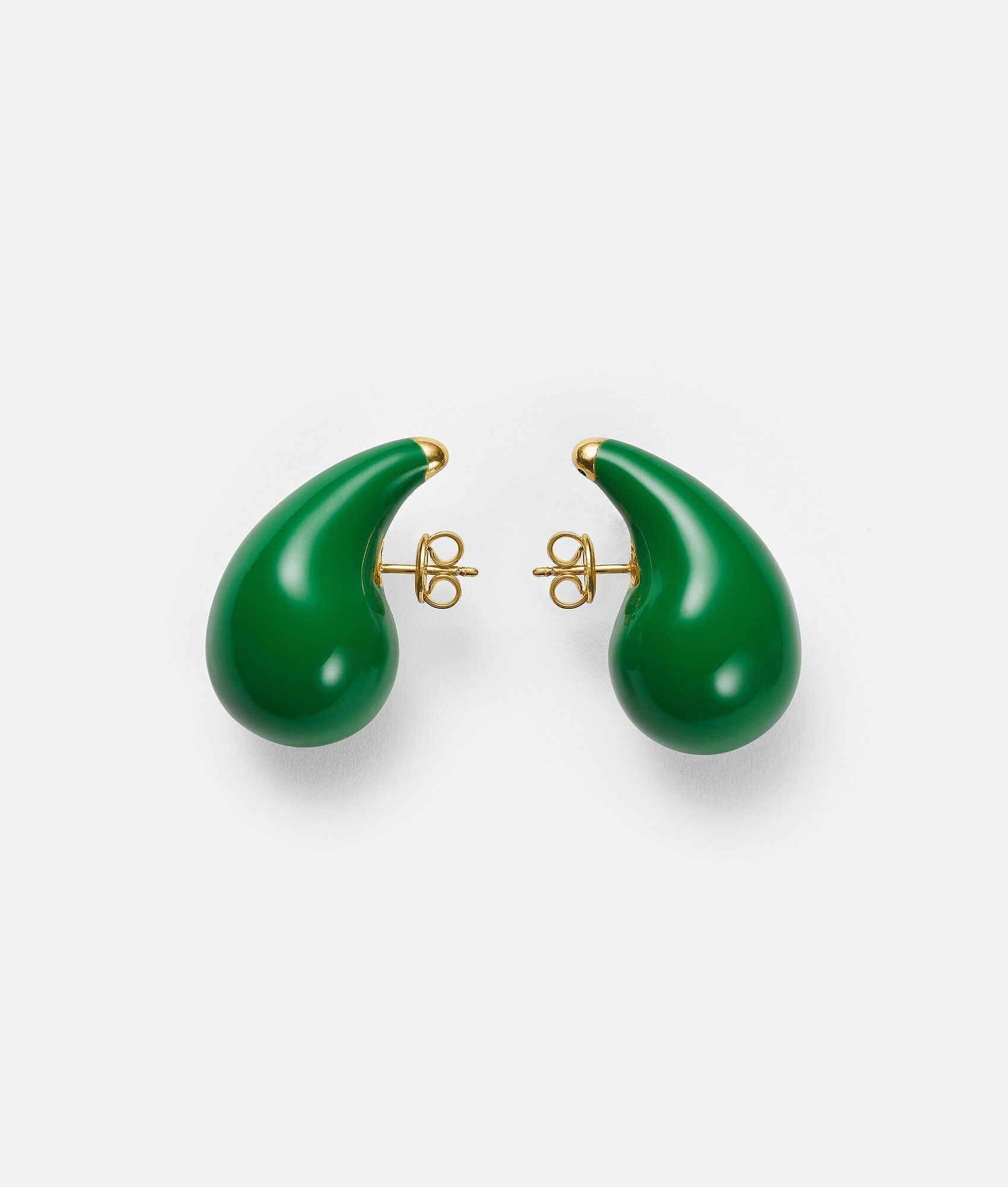 Drop Earrings | Bottega Veneta