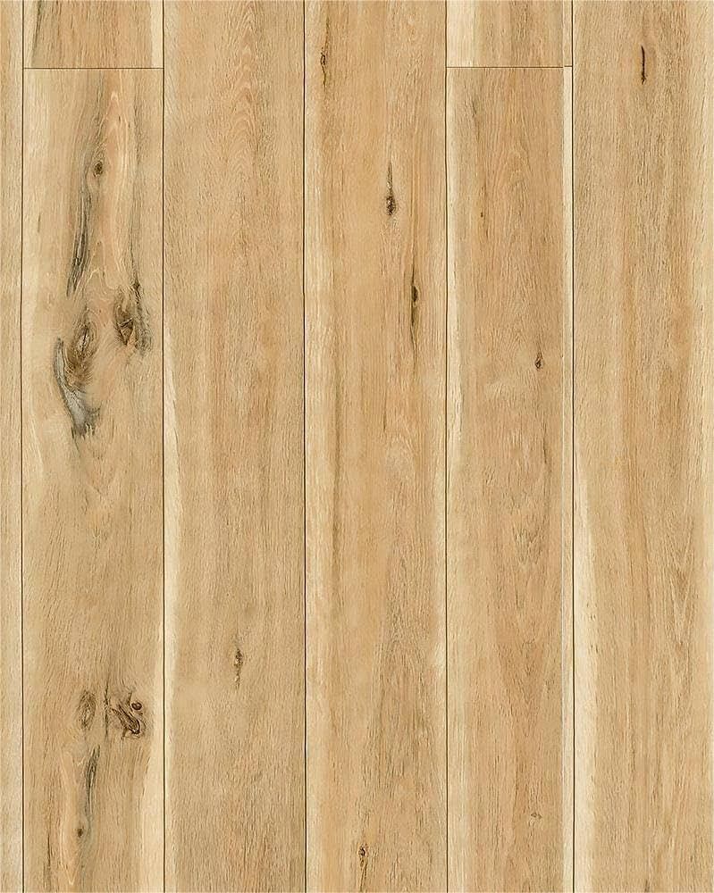Yun-aeon Wood Peel and Stick Wallpaper 17.7” ×120” Wood Grain Contact Paper for Cabinet Wood... | Amazon (US)