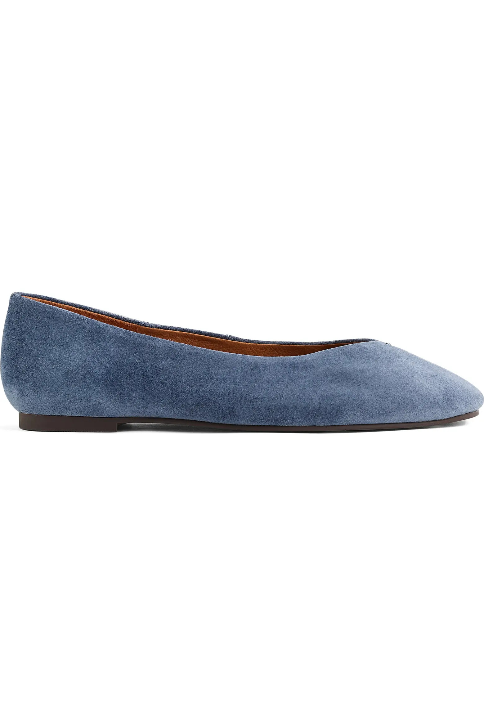Madewell The Greta Glove Flat (Women) | Nordstrom | Nordstrom