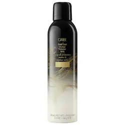 Oribe Gold Lust Dry Heat Protection Spray 5.2 oz / 250 ml | Sephora (US)