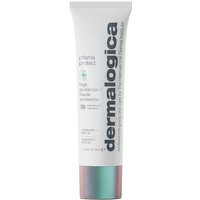Dermalogica Prisma Protect SPF 30 (1.7 fl. oz.) | Dermstore (US)