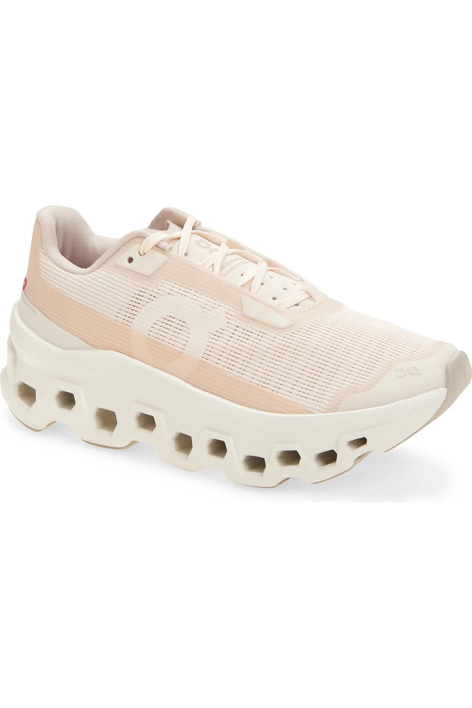 Cloudmonster Void Sneaker (Women) | Nordstrom | Nordstrom
