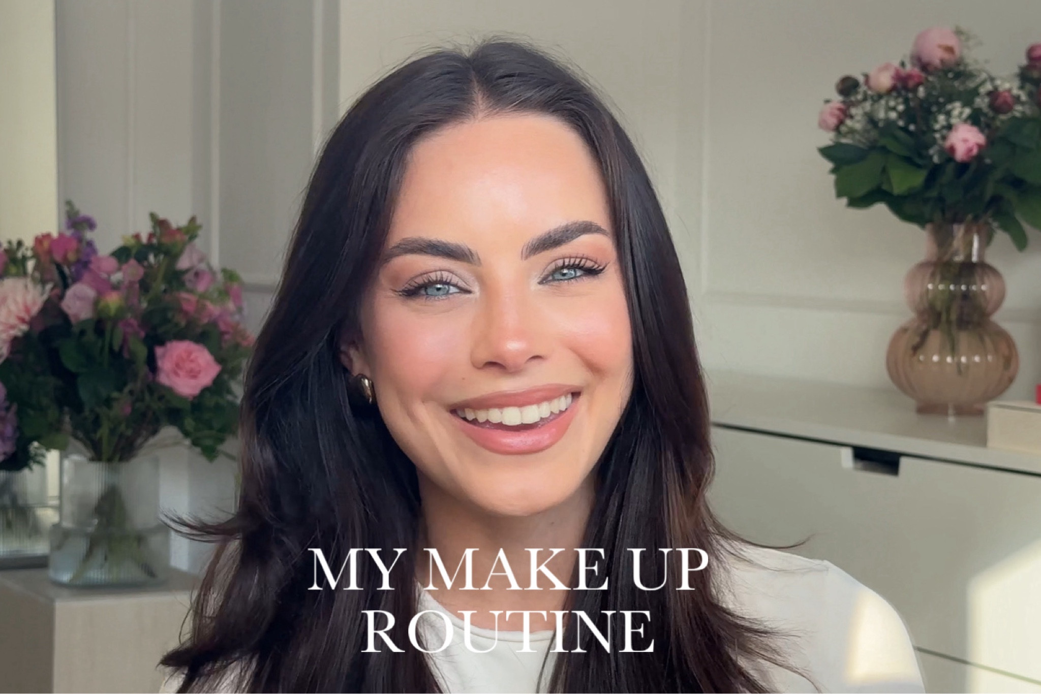 Video on YouTube 

#LTKeurope #LTKdeutschland #LTKbeauty