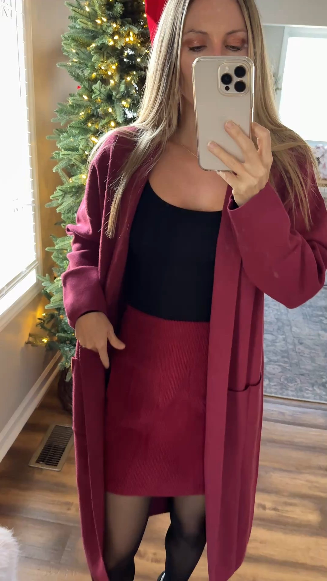 Amazon mini skirt, Amazon fashion , casual holiday outfit 

#LTKHoliday #LTKPetite #LTKFindsUnder50