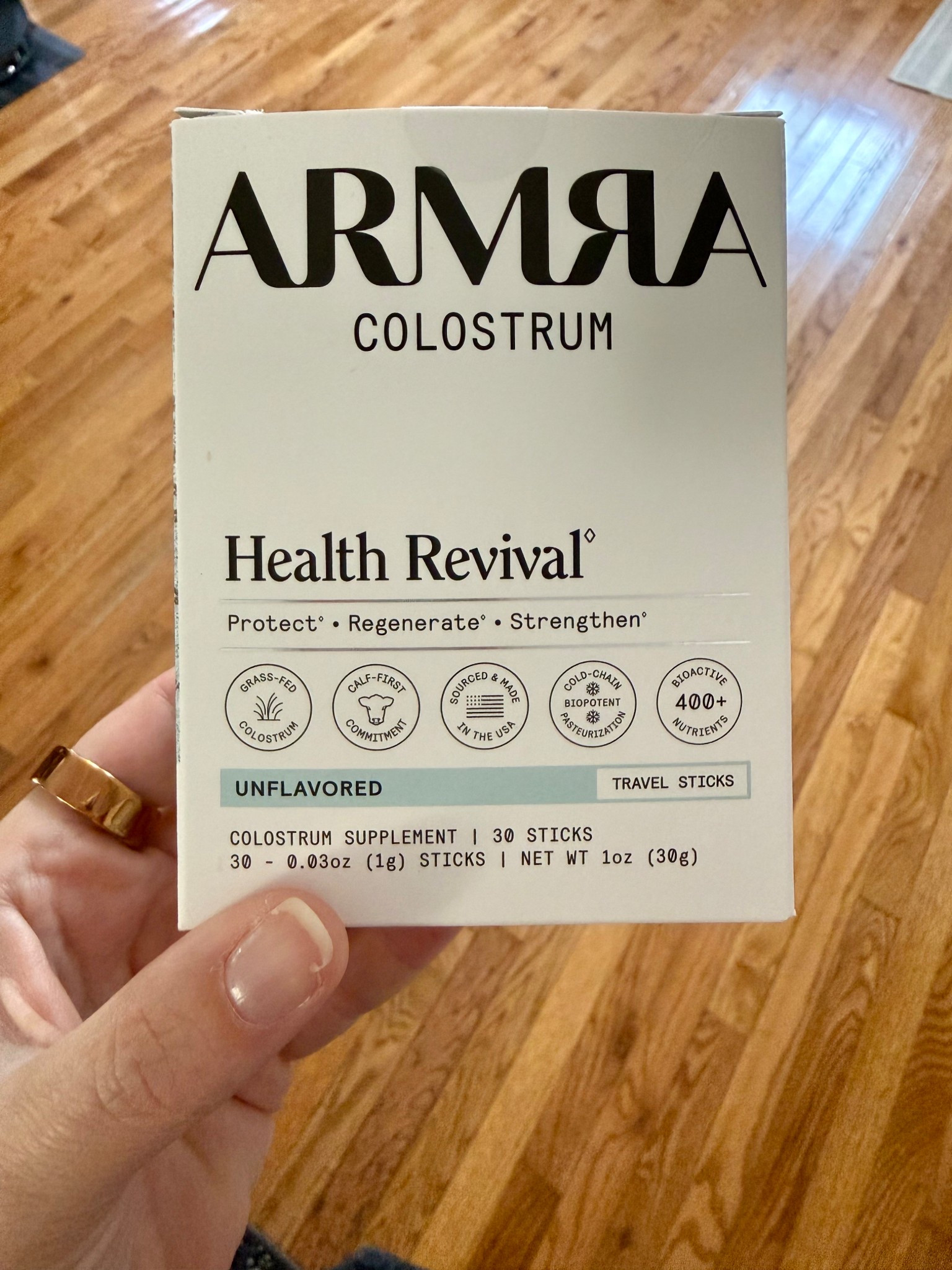 This has been fantastic for my nails and skin!!

#beauty #health #armra #colostrum #target

#LTKFindsUnder50 #LTKBeauty