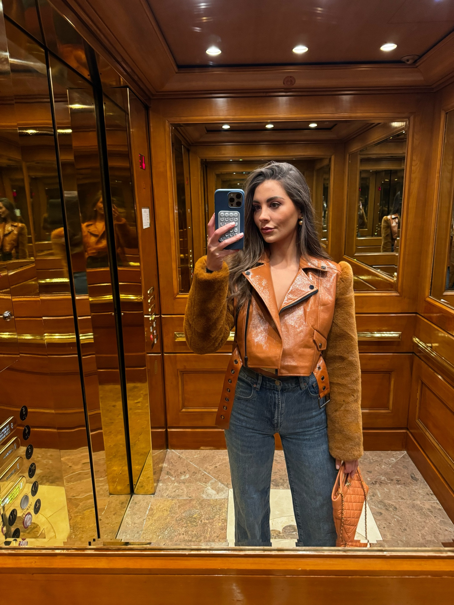 #LTKNYFW #LTKCon #LTKFallSale