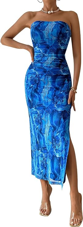 Visit the PRETTYGARDEN Store | Amazon (US)