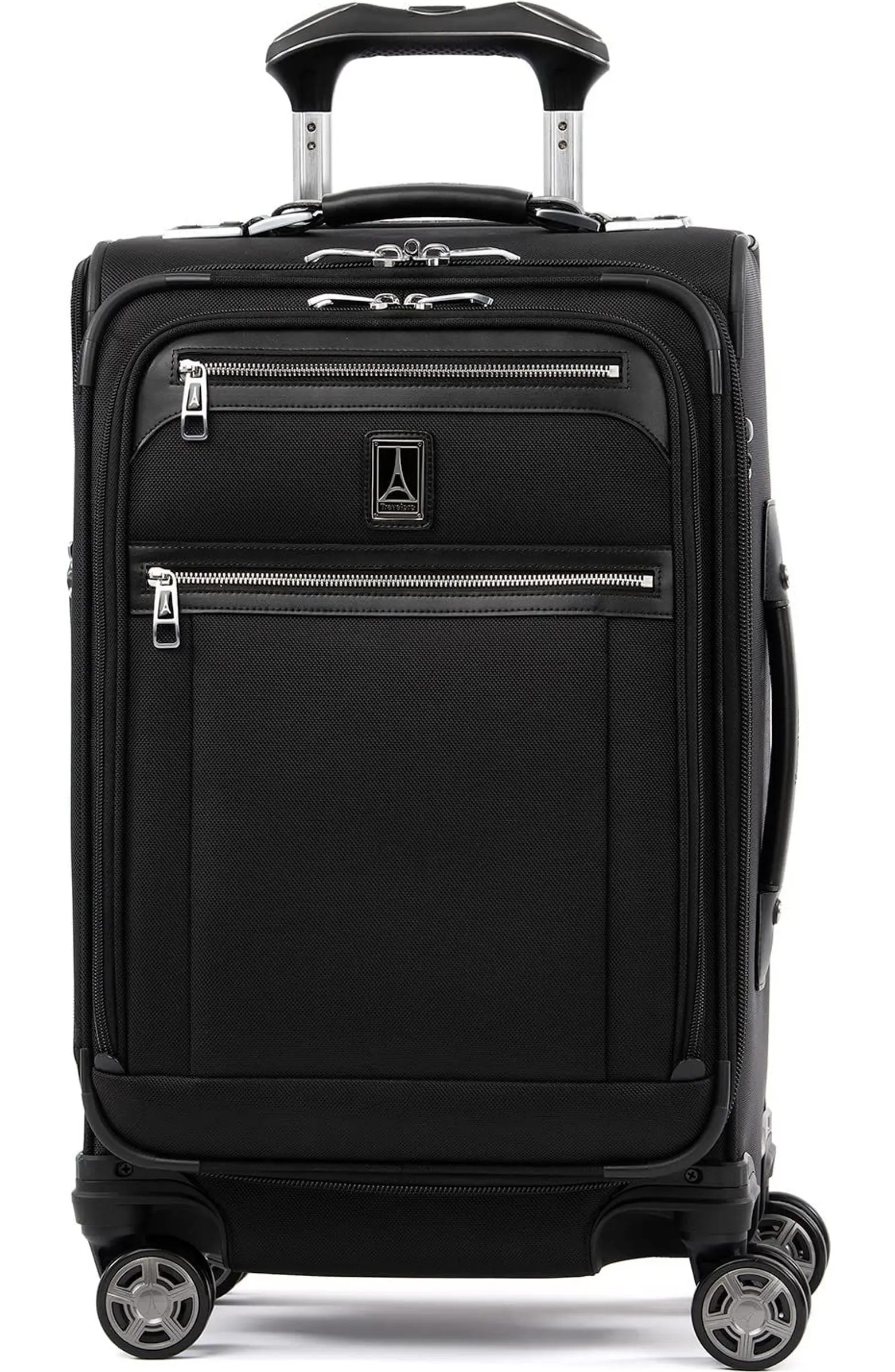 TRAVELPRO | Nordstrom