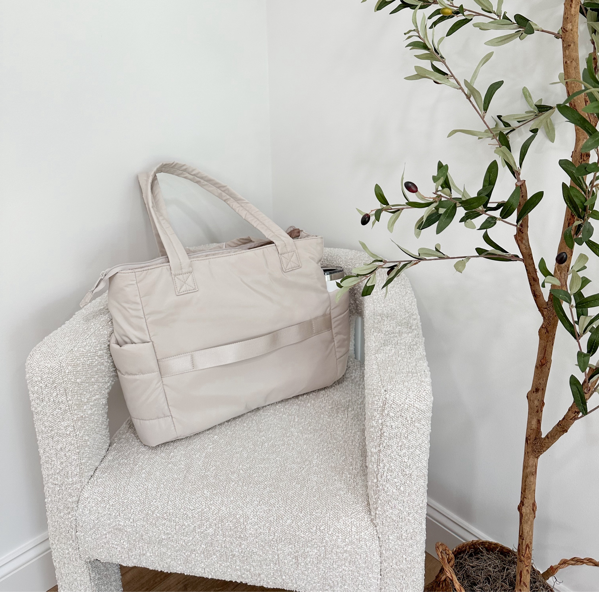 Amazon travel favorite. Amazon finds you didn’t know you needed. Amazon summer favorites 

#LTKFindsUnder50 #LTKSaleAlert #LTKFindsUnder100