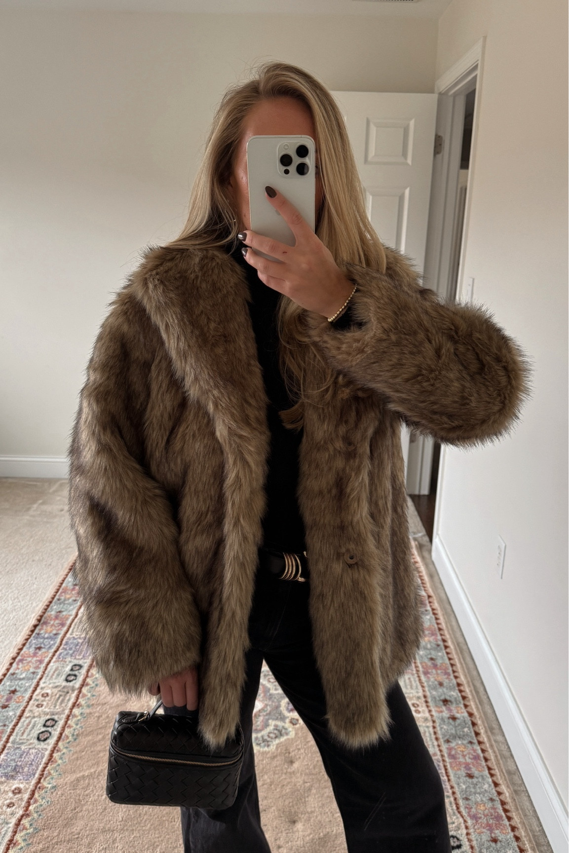 ABERCROMBIE SALE!
38% off with code CYBERAF

Small in jacket & turtleneck

Winter sale, cyber sale, fall sale, fall outfit, fall style, elevated style, trendy style, Black Friday sale, date night fit 

#LTKGiftGuide #LTKSaleAlert #LTKCyberWeek