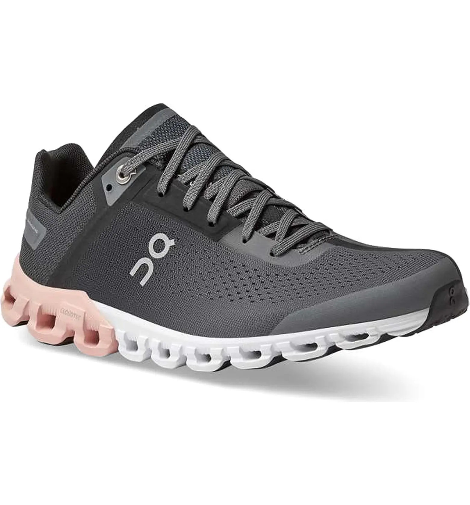Cloudflow Running Shoe | Nordstrom