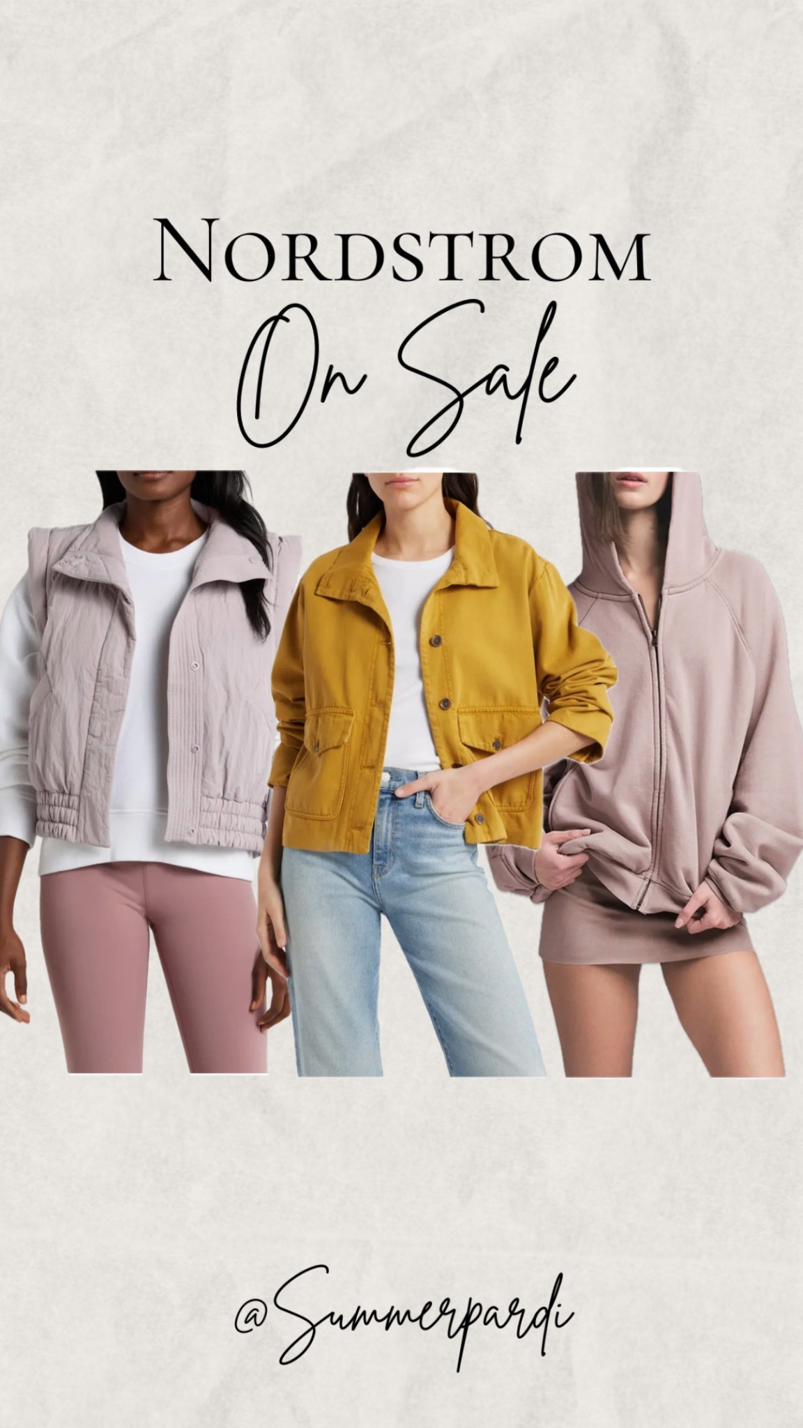 #LTKStyleTip #LTKFindsUnder50 #LTKSaleAlert