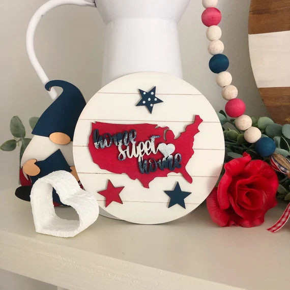 Buy together, get free shipping | Etsy (US)