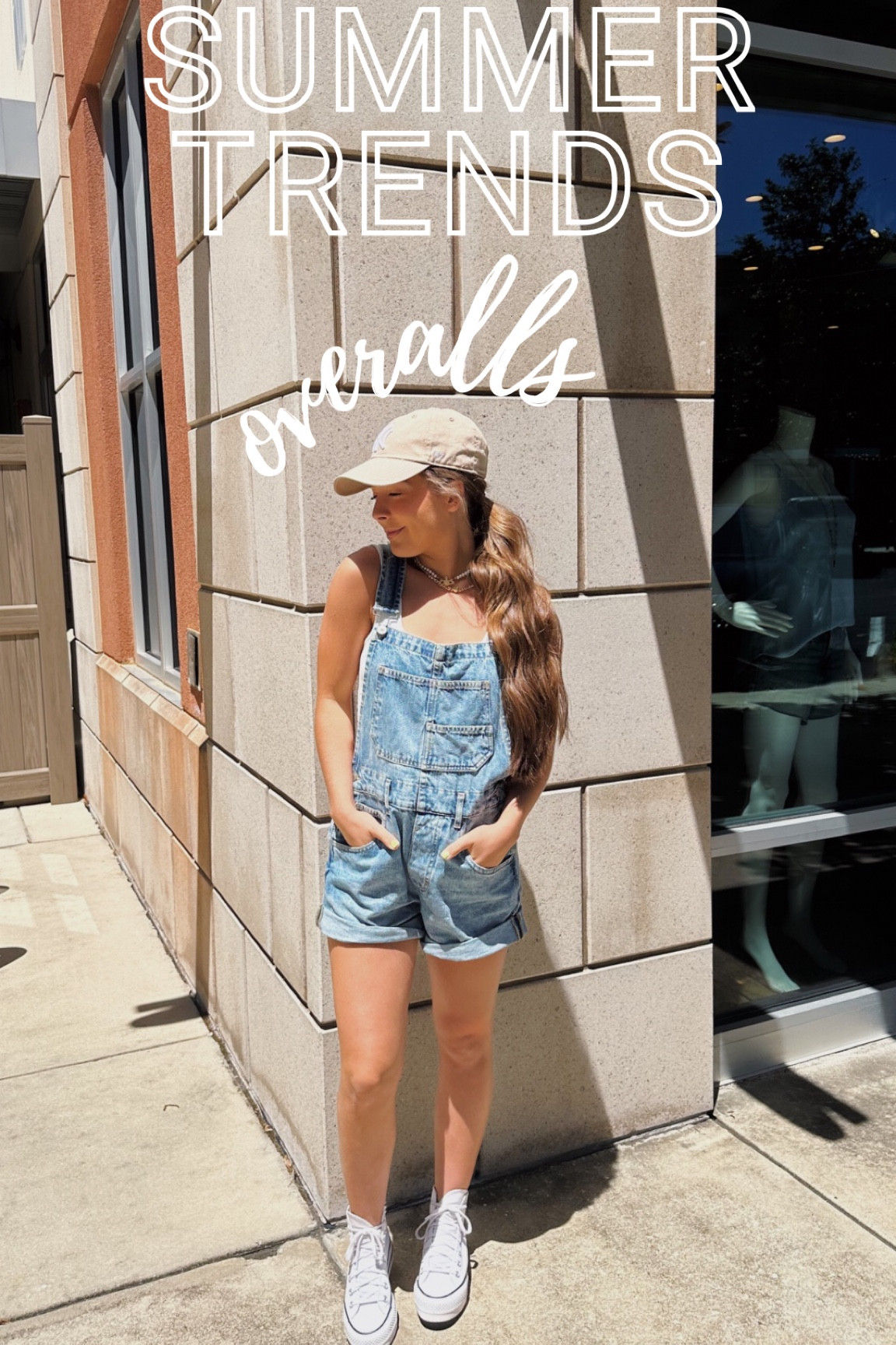 Ziggy Shortalls from free people 🫶🏼 new fav in my closet! Wearing size XS. Short overalls. Overalls outfits  