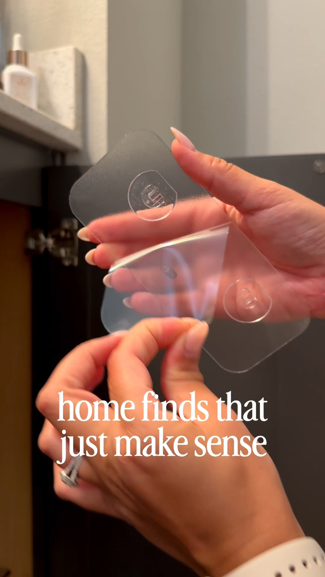 Sharing my top Amazon home finds that just make sense 👏🏽 👏🏽 

Amazon home finds, viral home finds, gifts for her, gifts for him, new homeowner gift idea, home hacks

#LTKHome #LTKSaleAlert