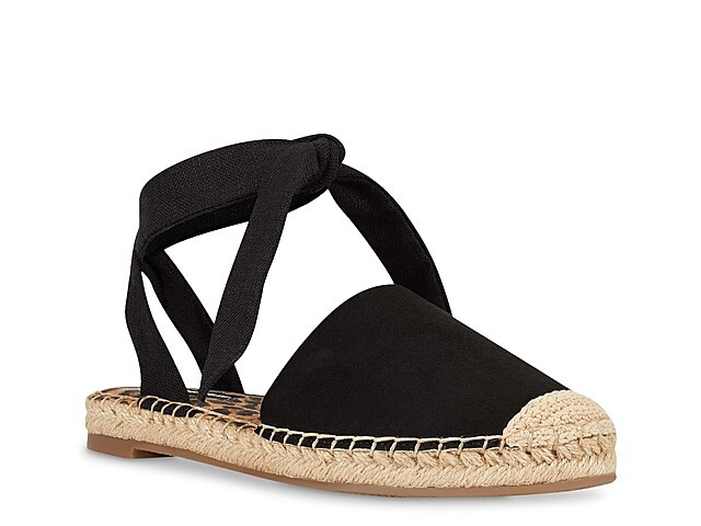 More 2 Espadrille Mule | DSW