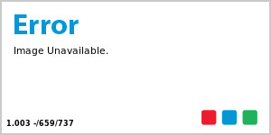 26in Kids Wooden Cottage Dollhouse | HomeGoods