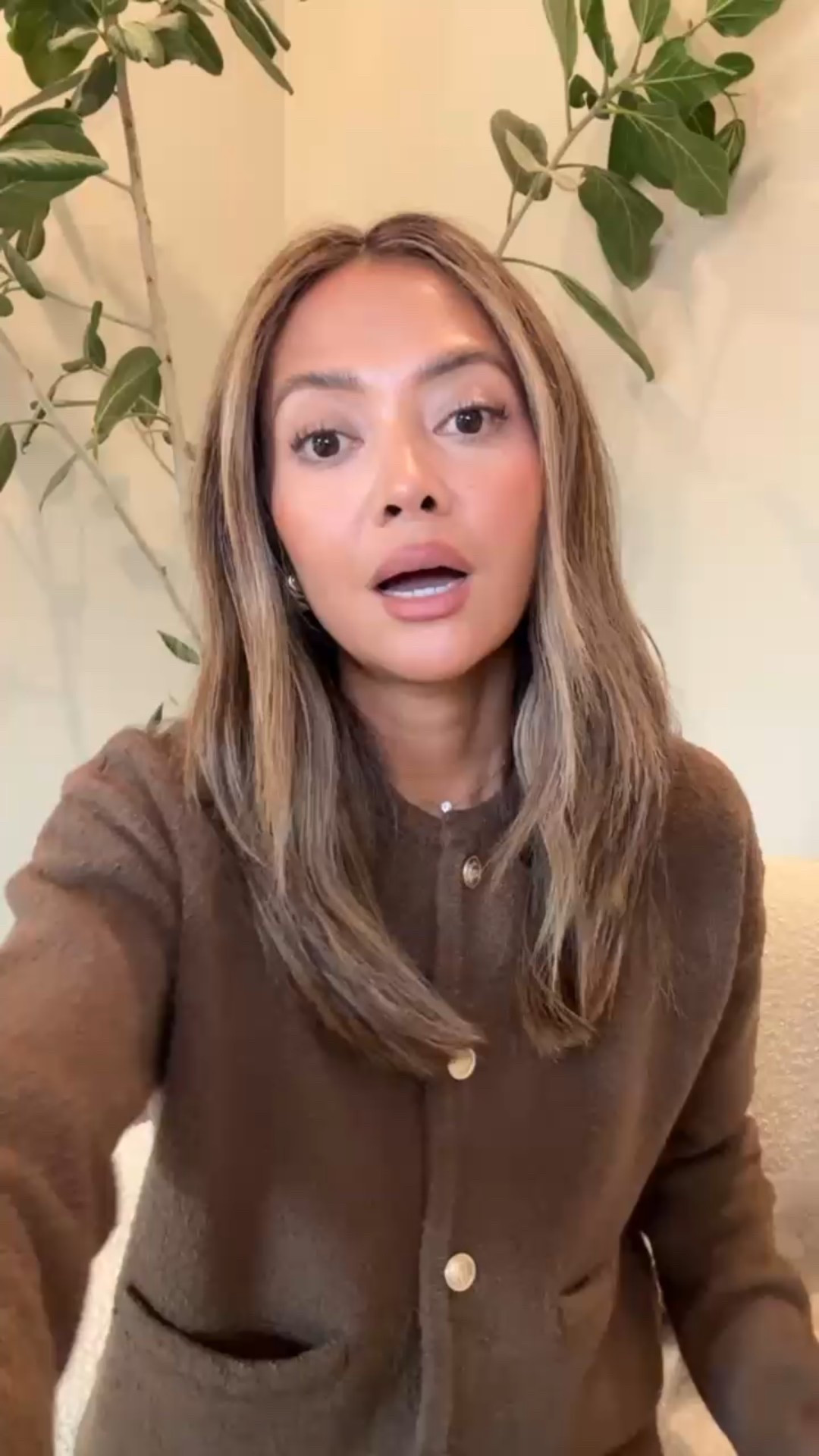 Shop one of my favorite perfumes at the moment for 30% off with code BLACKFRIDAY



#LTKBeauty #LTKSaleAlert #LTKCyberWeek