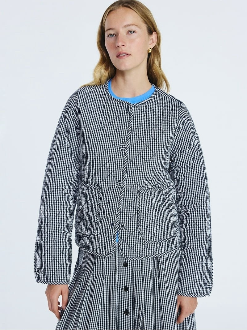 This #cotton coat is so cute #prepoy #under50

#LTKPlusSize #LTKMidsize #LTKFindsUnder50