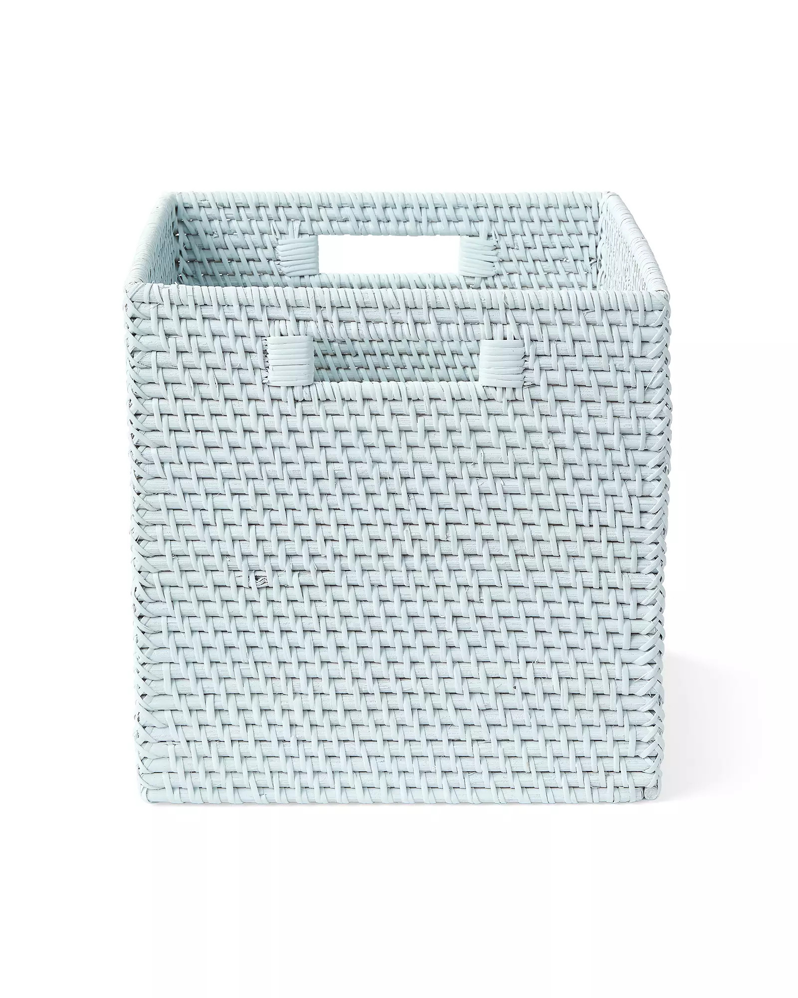 Inverness Bin | Serena and Lily