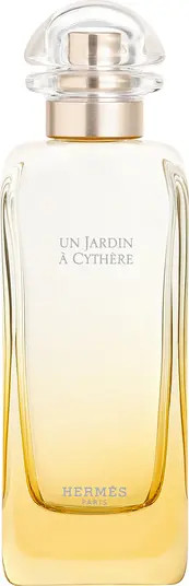 Un Jardin à Cythère - Eau de toilette | Nordstrom