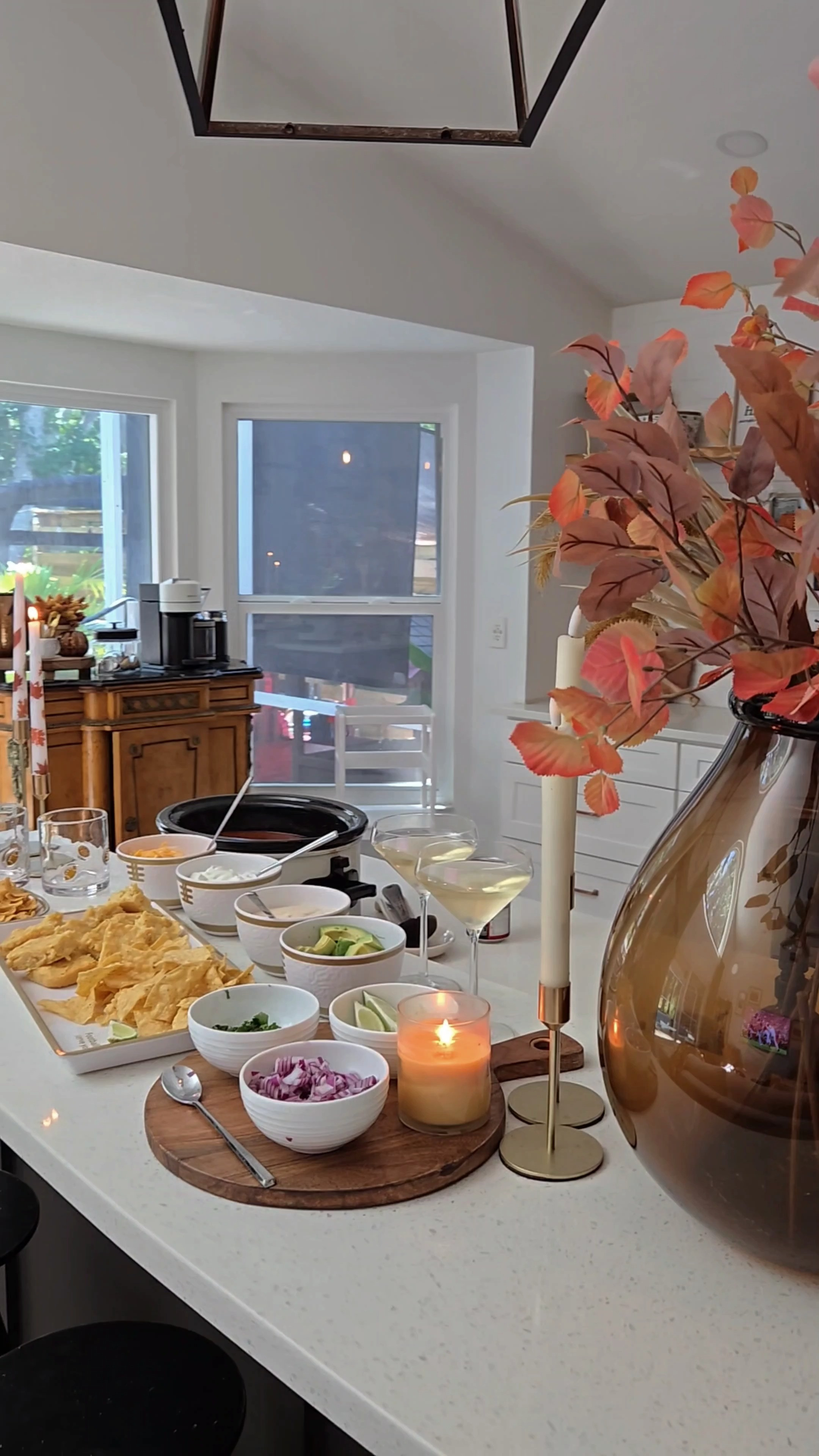 Upgrade your football Sunday! 

 #LTKSeasonal #LTKHome