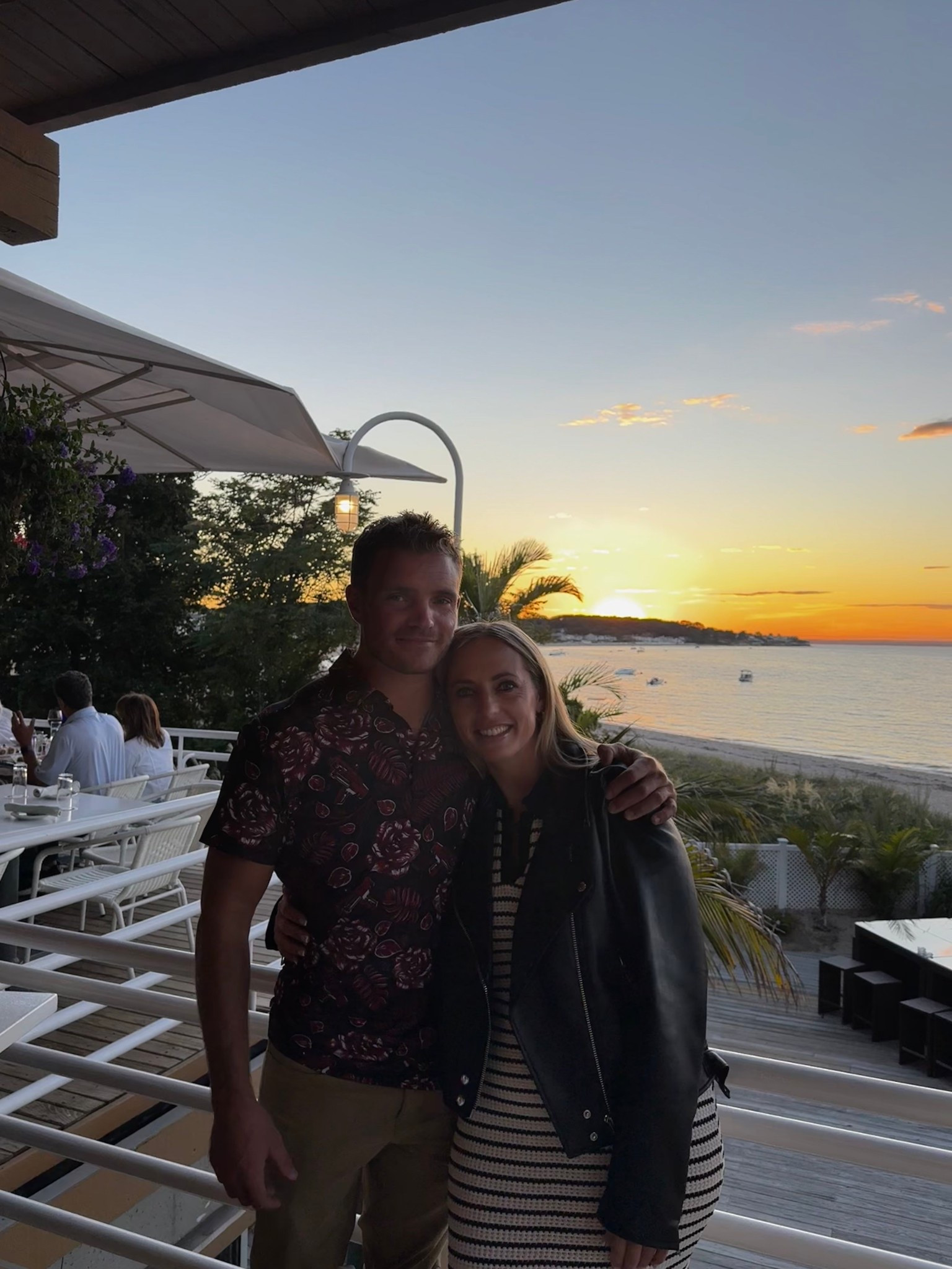 #LTKSeasonal #LTKFindsUnder50 #LTKMidsize