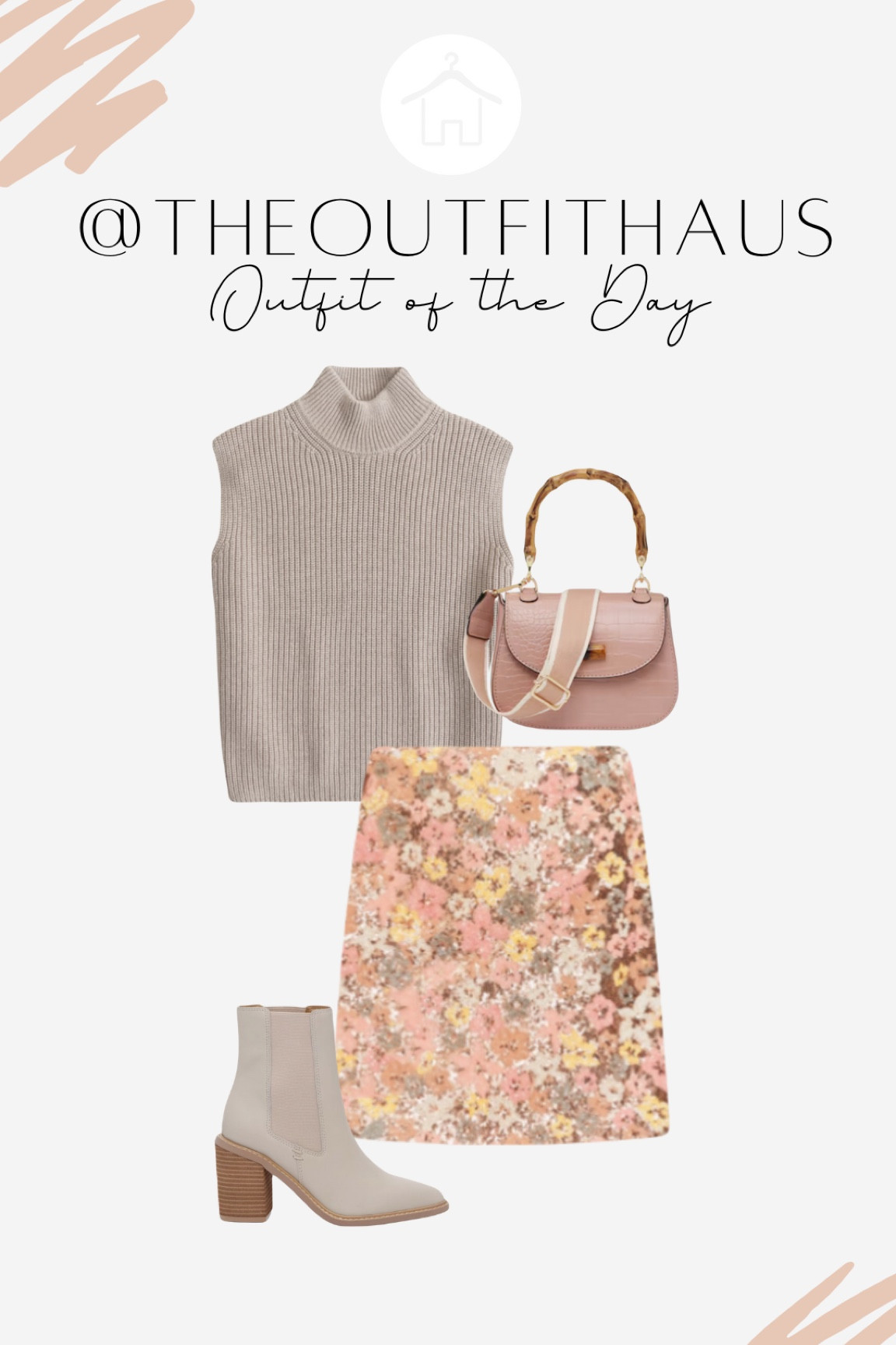 #LTKSaleAlert #LTKHoliday #LTKSeasonal