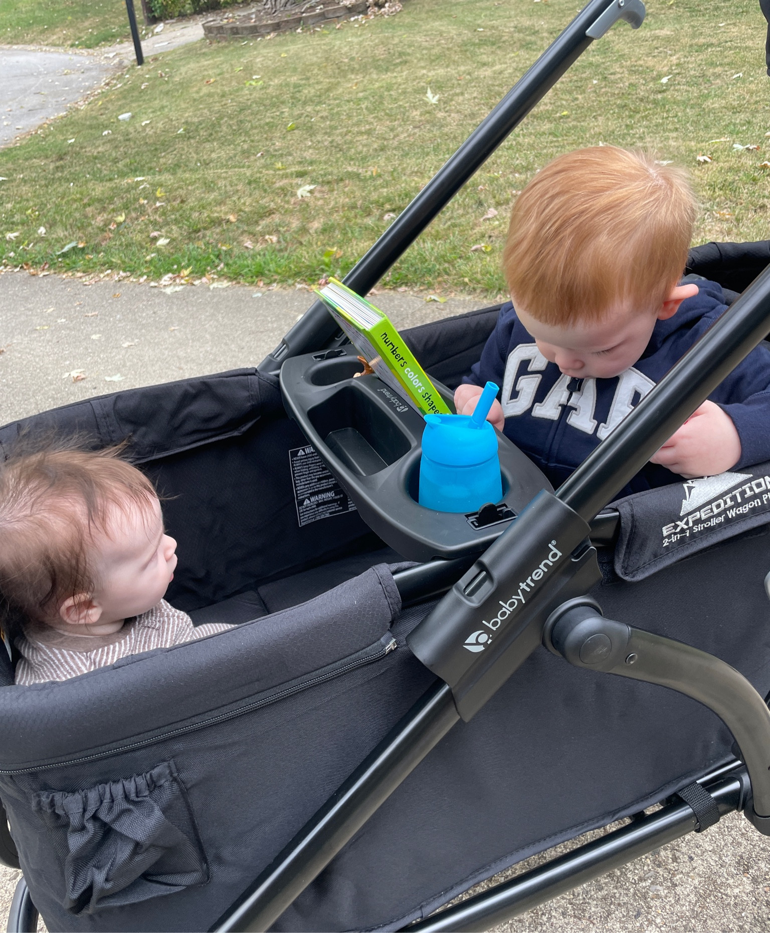 best affordable wagon 

#LTKkids #LTKbaby #LTKfindsunder50