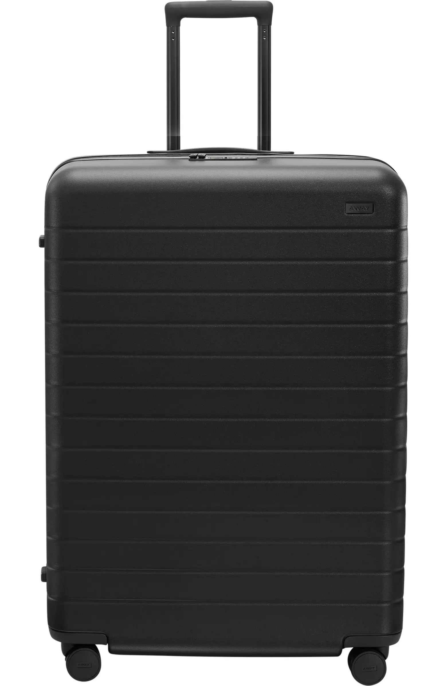 The Large Flex Suitcase | Nordstrom